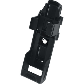 Abus Bordo Combo 6000C 90cm Linkkulukko