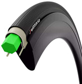 Vittoria Airliner Road Rengasinsertti
