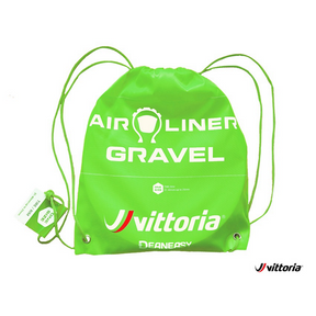 Vittoria Airliner Gravel 33-40x622 Rengasinsertti