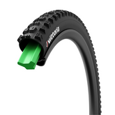 Vittoria Airliner Protect Downhill Rengasinsertti