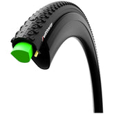 Vittoria Airliner Gravel 33-40x622 Rengasinsertti