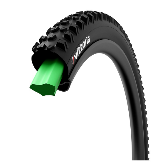 Vittoria Airliner Protect E-Bike Rengasinsertti