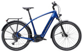 Trek Allant+ 7 Hybridisähköpyörä