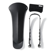 Ass Savers WMS-1 Win Wing MTB Pikalokasuoja Taakse
