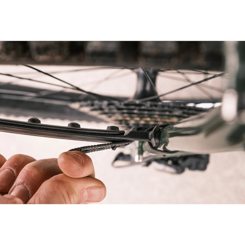 Ass Savers WMS-1 Win Wing MTB Pikalokasuoja Taakse