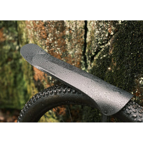 Ass Savers WMS-1 Win Wing MTB Pikalokasuoja Taakse