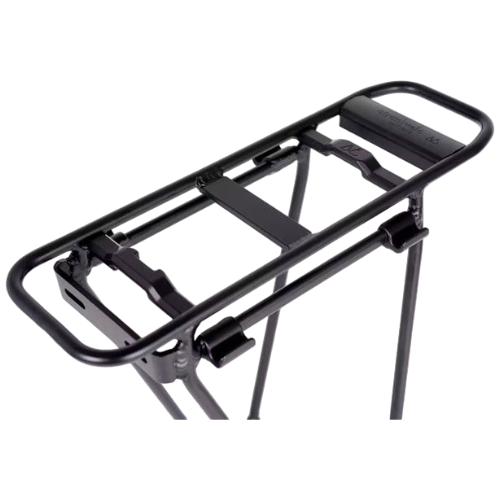 Atranvelo 3X 365 Triple-X Max 25kg Tavarateline