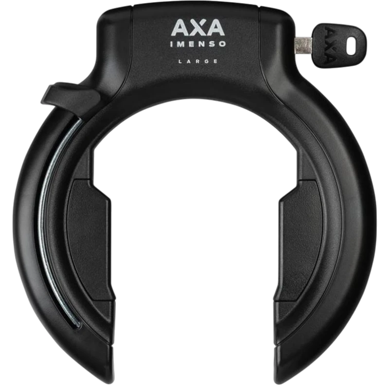 Axa Imenso Large Runkolukko