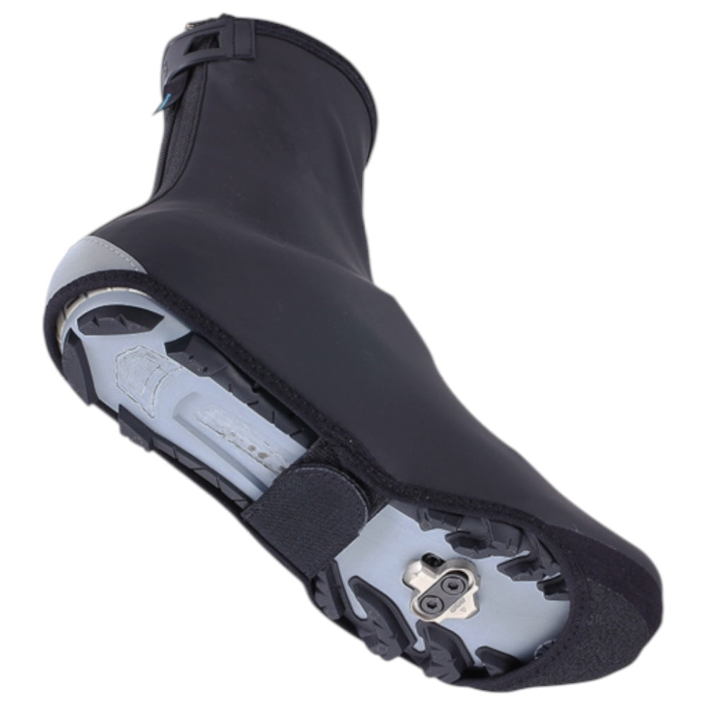 BBB WaterFlex 3.0 Kengänsuojat