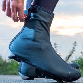 BBB WaterFlex 3.0 Kengänsuojat