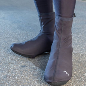 BBB WaterFlex 3.0 Kengänsuojat