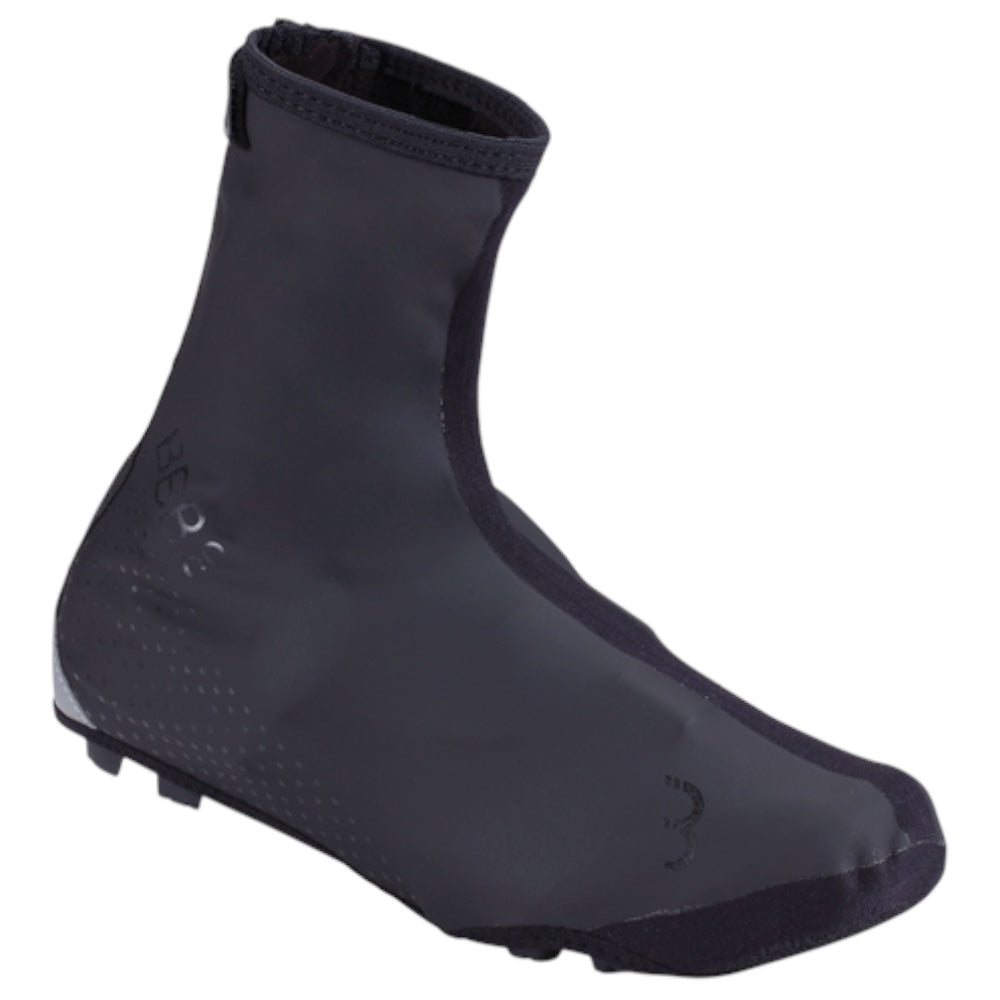 BBB WaterFlex 3.0 Kengänsuojat