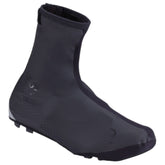 BBB WaterFlex 3.0 Kengänsuojat