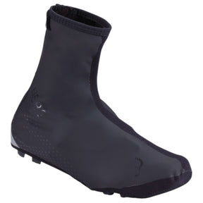 BBB WaterFlex 3.0 Kengänsuojat