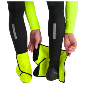 BBB Multiflex HV Kengänsuojat