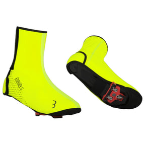 BBB Multiflex HV Kengänsuojat