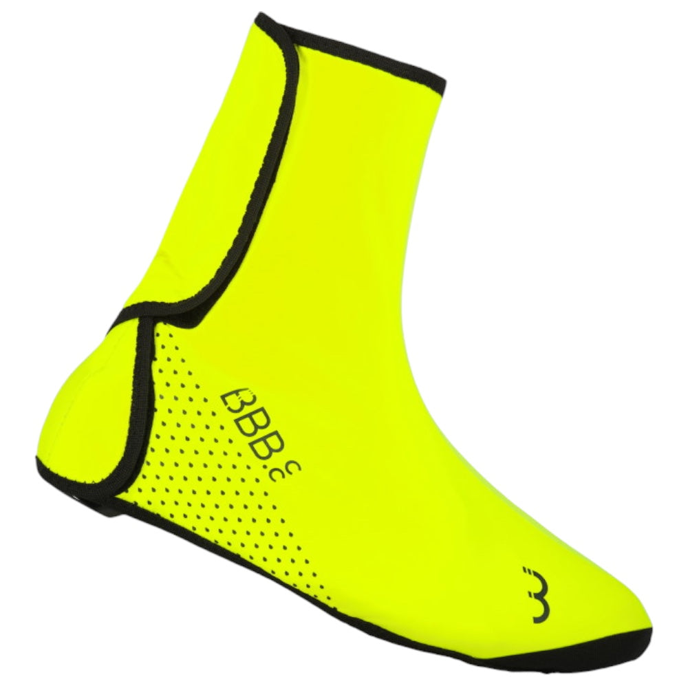 BBB Multiflex HV Kengänsuojat