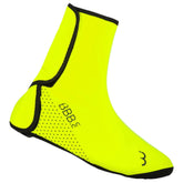 BBB Multiflex HV Kengänsuojat