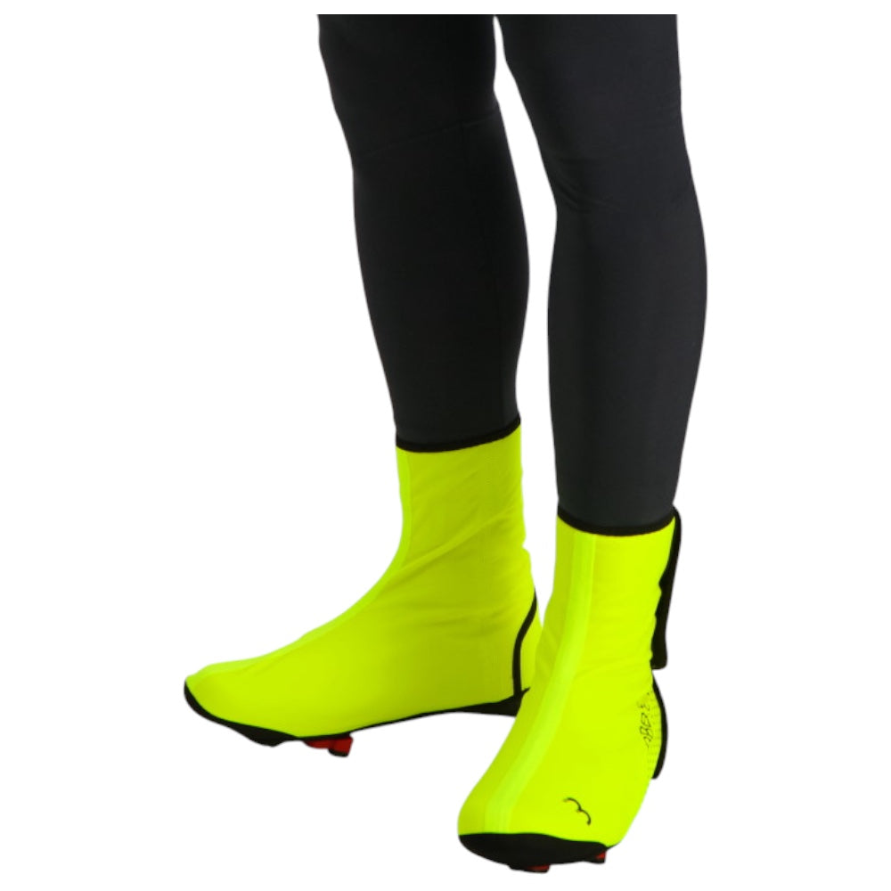 BBB Multiflex HV Kengänsuojat