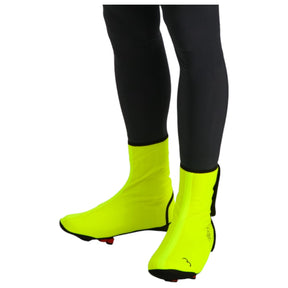 BBB Multiflex HV Kengänsuojat