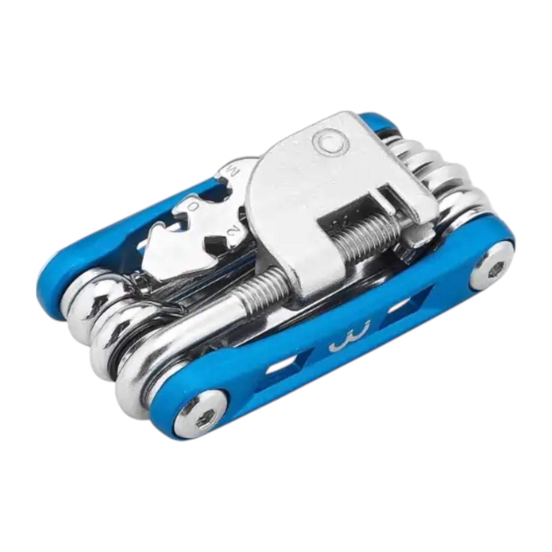 BBB Primefold L Monitoimityökalu