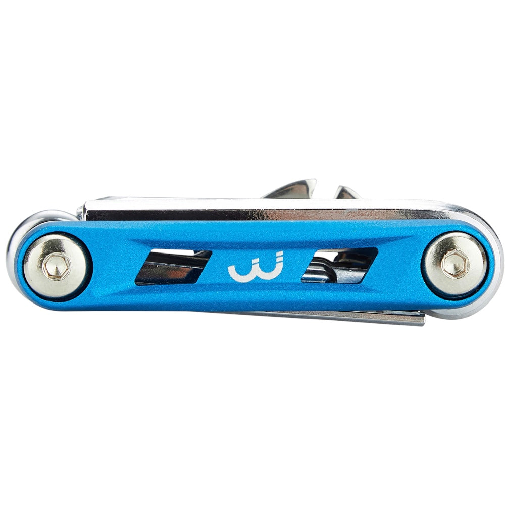 BBB Primefold M Monitoimityökalu