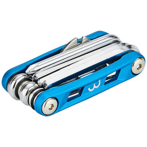 BBB Primefold M Monitoimityökalu