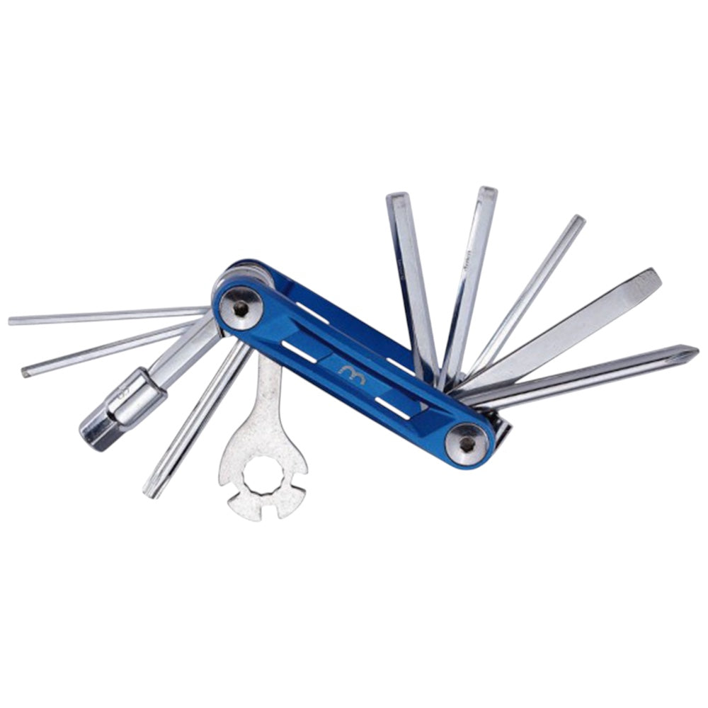 BBB Primefold M Monitoimityökalu