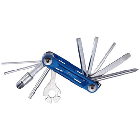 BBB Primefold M Monitoimityökalu