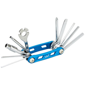 BBB Primefold M Monitoimityökalu