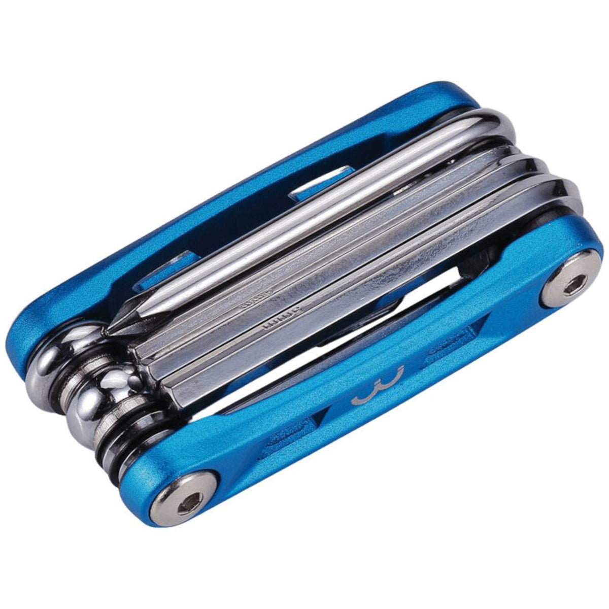 BBB Primefold S Monitoimityökalu