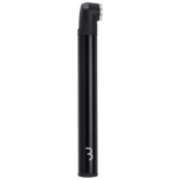 BBB Singleshot BMP-101 Minipumppu