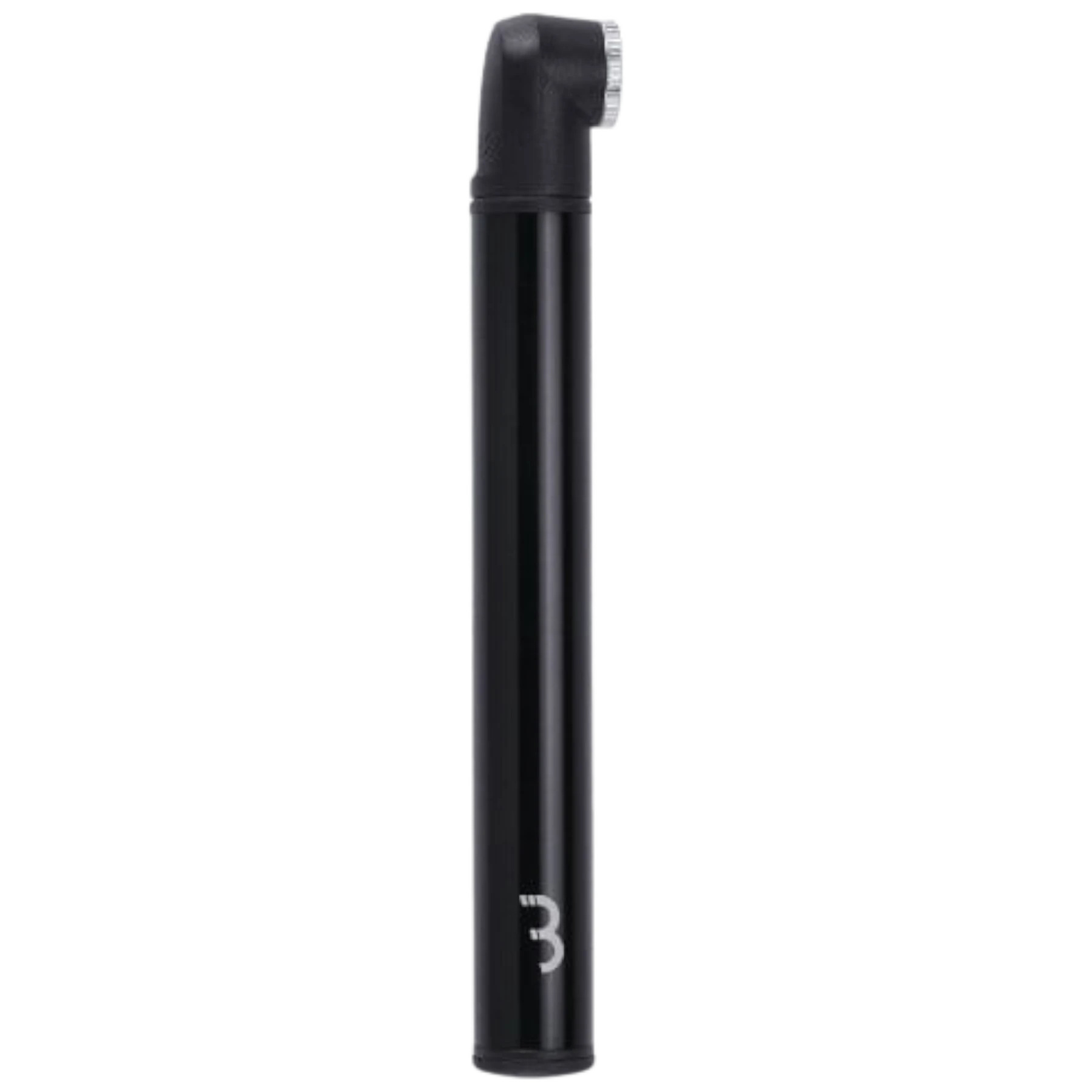 BBB Singleshot BMP-101 Minipumppu