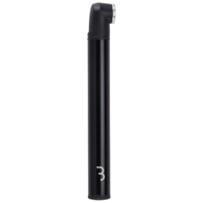 BBB Singleshot BMP-101 Minipumppu