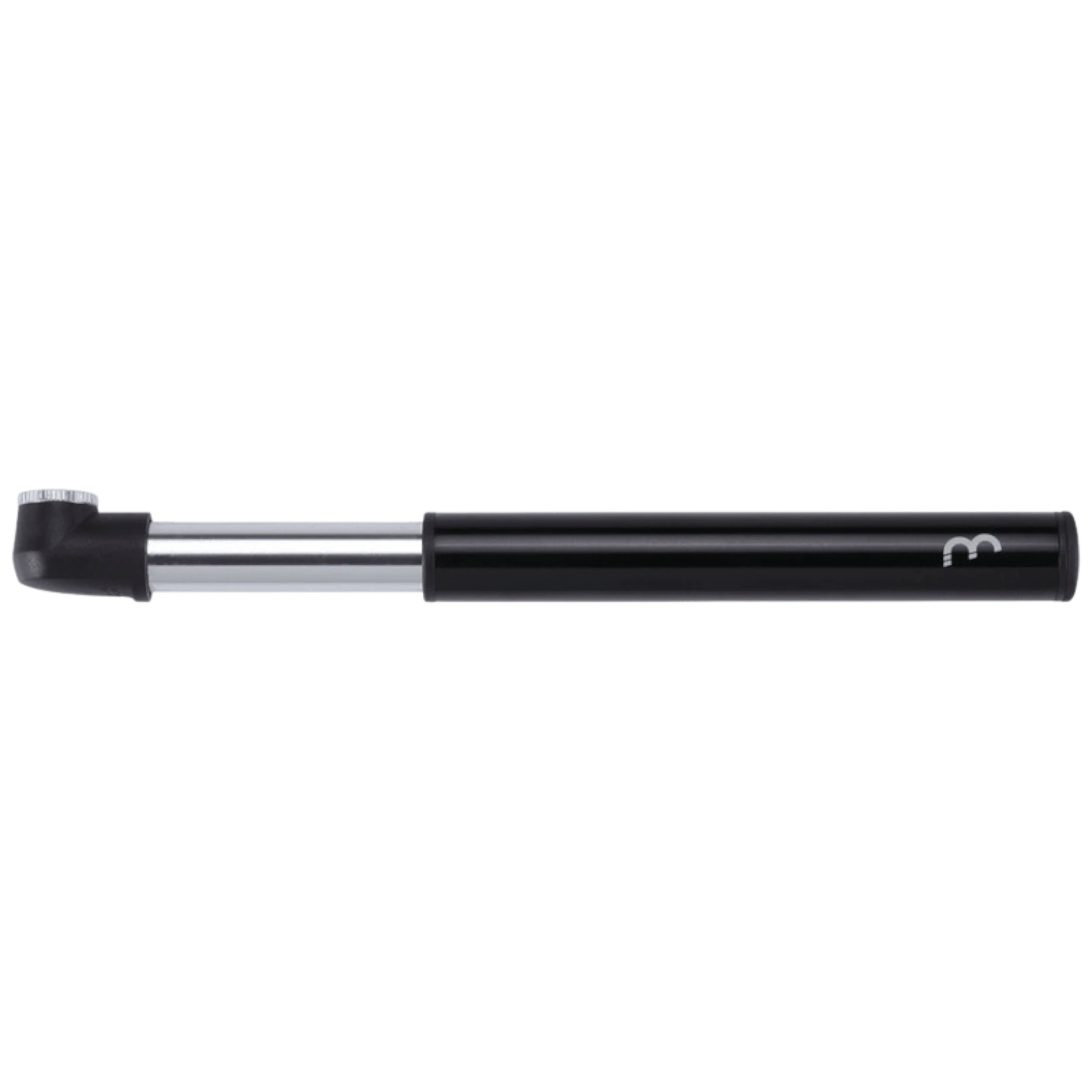 BBB Singleshot BMP-101 Minipumppu