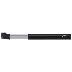 BBB Singleshot BMP-101 Minipumppu