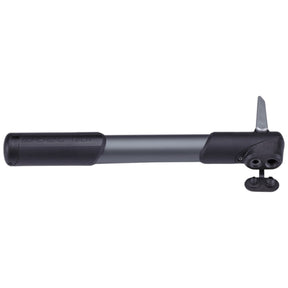 BBB Windrush S Alumiini Minipumppu