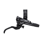 Shimano Deore XT BL-M8100 Oikea Jarruvipu