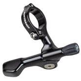 Bontrager Line Dropper Hissitolpan Vipu