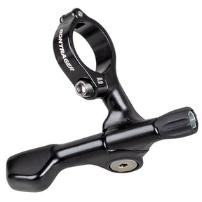 Bontrager Line Dropper Hissitolpan Vipu