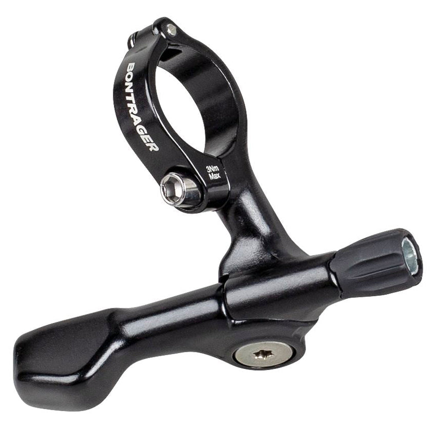 Bontrager Line Dropper Hissitolpan Vipu