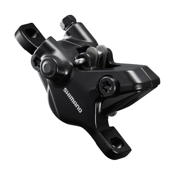 Shimano BR-MT410 PM Jarrusatula