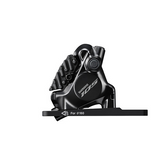 Shimano 105 BR-R7170 Flat Mount Jarrusatula