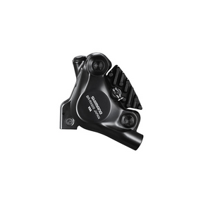 Shimano GRX BR-RX820 Flat Mount Hydraulinen Levyjarrusatula