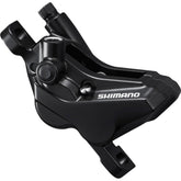 Shimano BR-MT420 4-Mäntäinen Jarrusatula