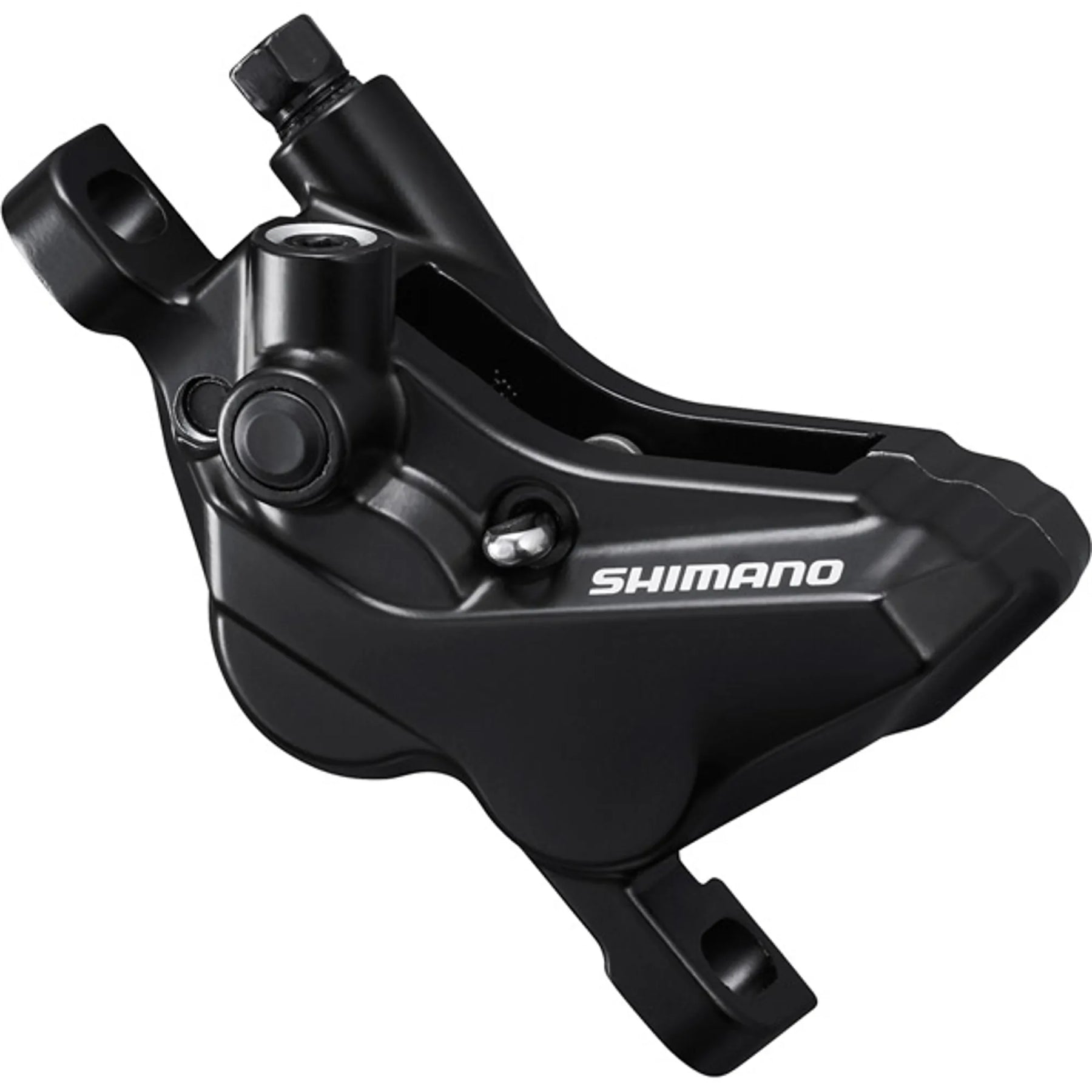 Shimano BR-MT420 4-Mäntäinen Jarrusatula