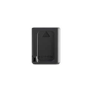 Shimano BT-DN320 Di2 Akku