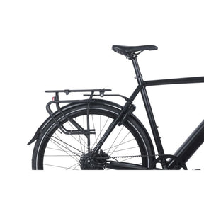 Basil Uni Cargo Mik Studs 26"-29" Tavarateline
