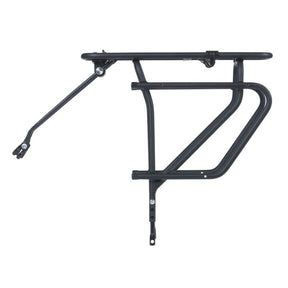 Basil Uni Cargo Mik Studs 26"-29" Tavarateline