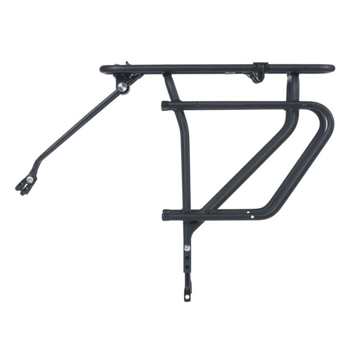 Basil Uni Cargo Mik Studs 26"-29" Tavarateline
